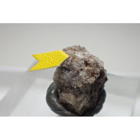 Almarudite