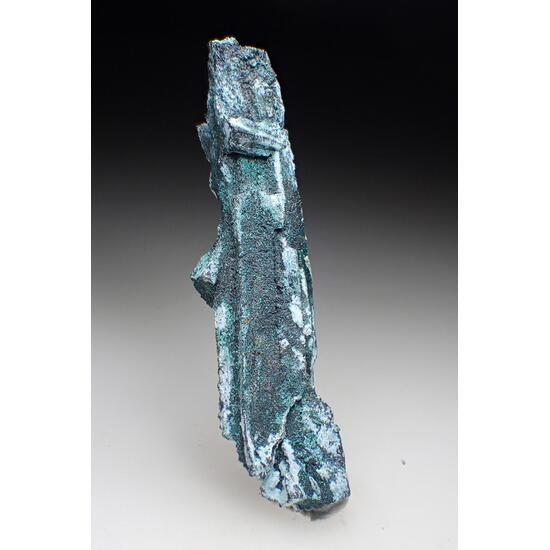 Tennantite Psm Enargite