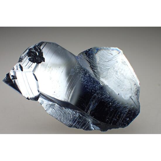 Hematite