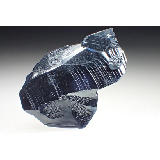 Hematite