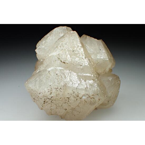Cerussite