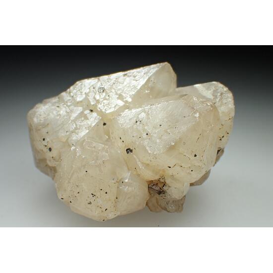 Cerussite