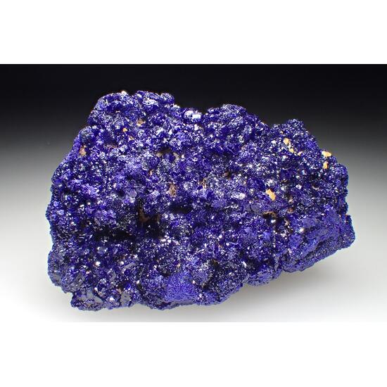 Azurite