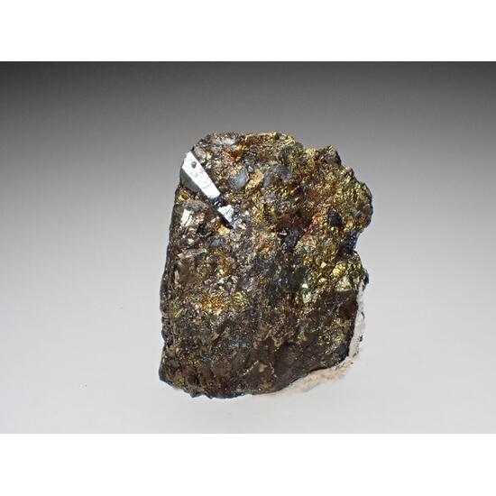 Eskolaite