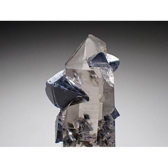 Anatase