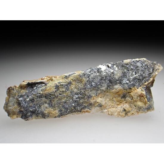 Antimony