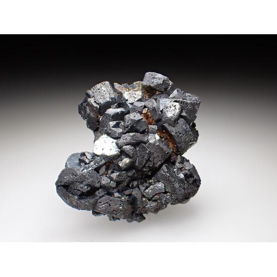 Hematite