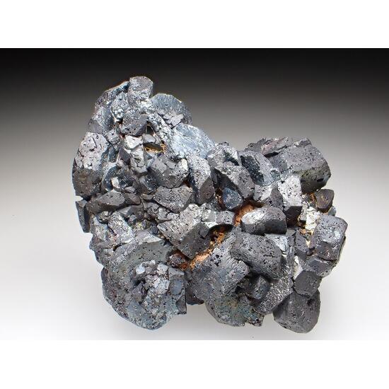 Hematite