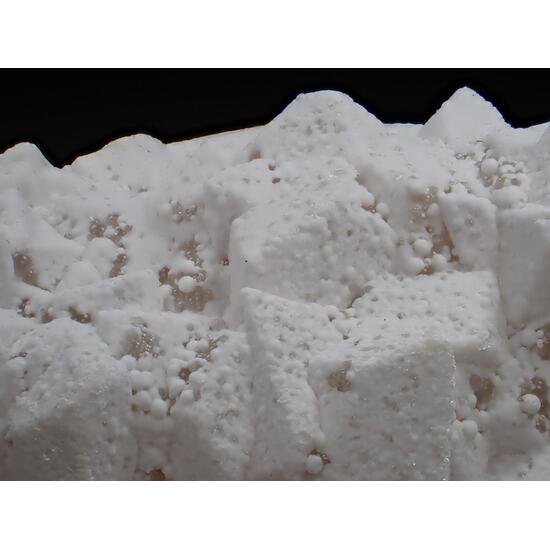 Shinichengite & Imayoshiite