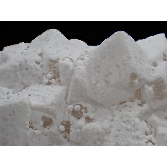 Shinichengite & Imayoshiite