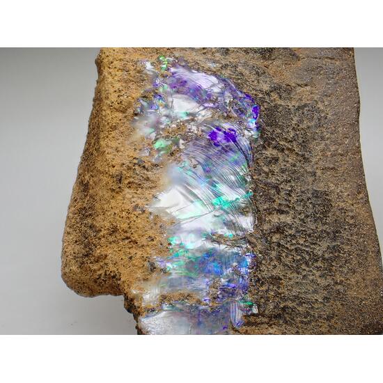 Opal