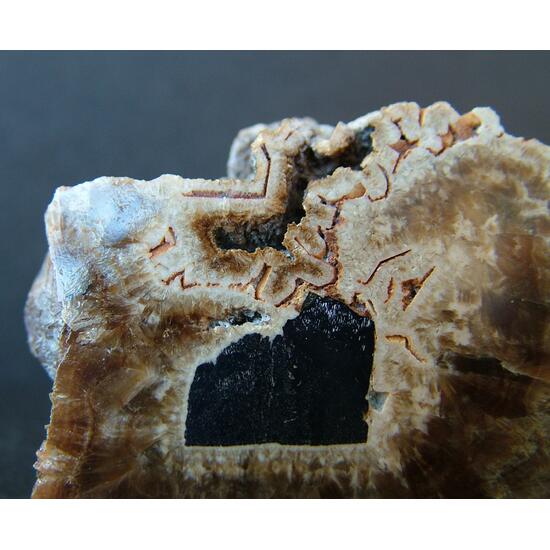 Baryte