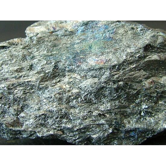 Stibnite