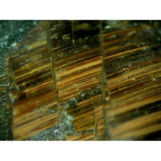 Carlosturanite