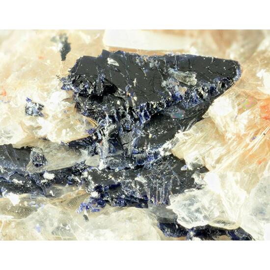 Yoderite