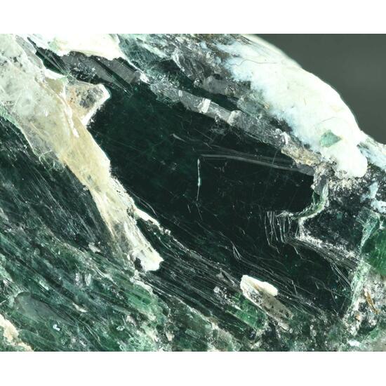 Yoderite