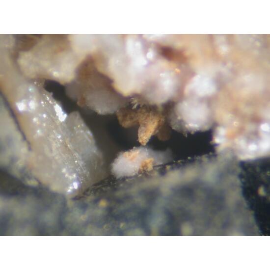 Arisite-(Ce)