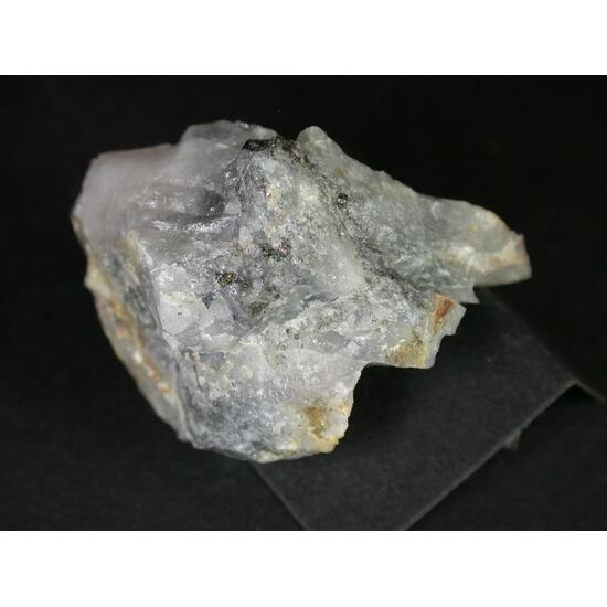 Hedleyite