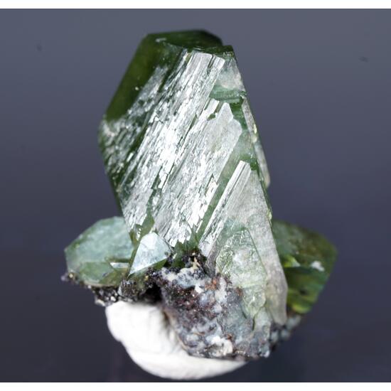 Ludlamite
