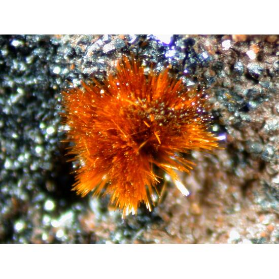 Donowensite