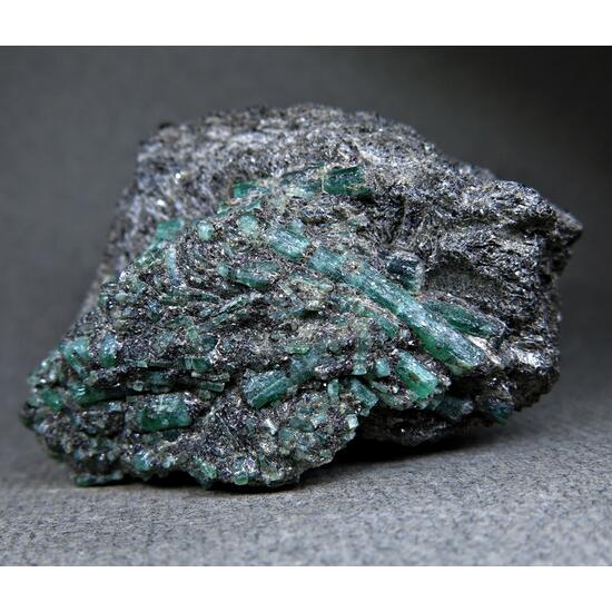 Emerald