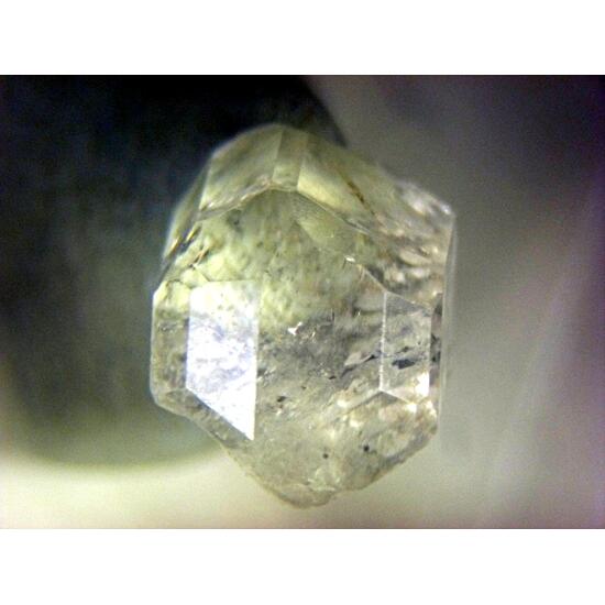 Phenakite