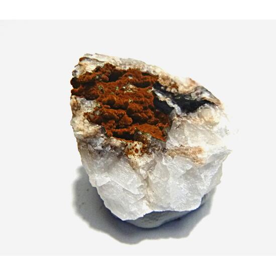 Samtblende