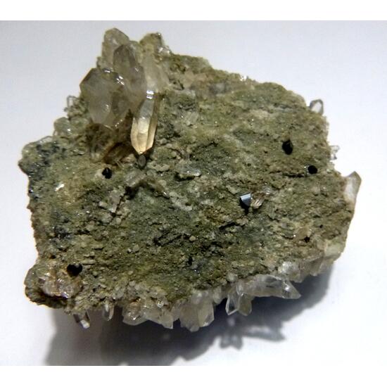 Anatase