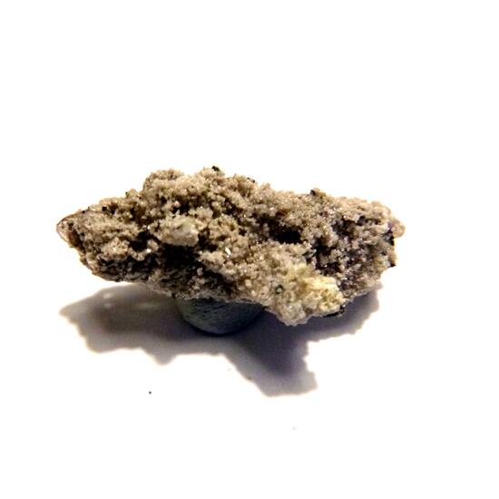 Holfertite
