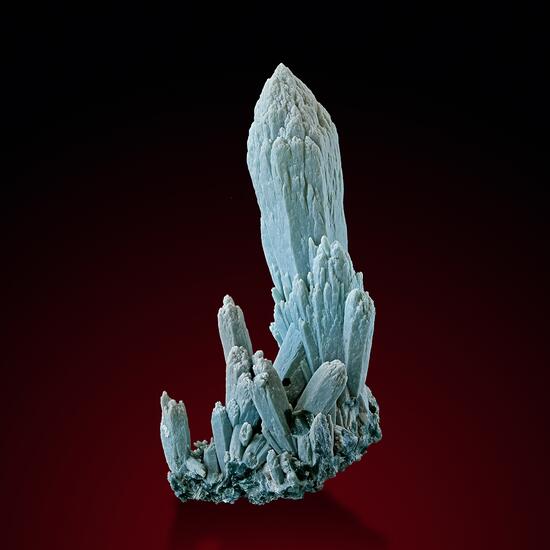 Quartz