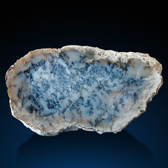 Agate