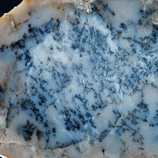 Agate