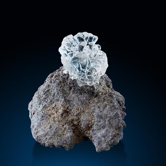 Hyalite
