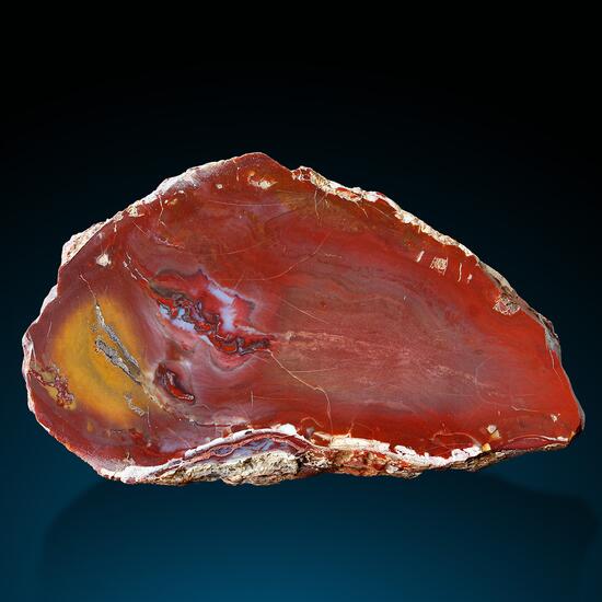 Agate