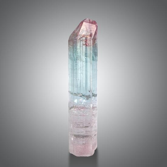 Tourmaline