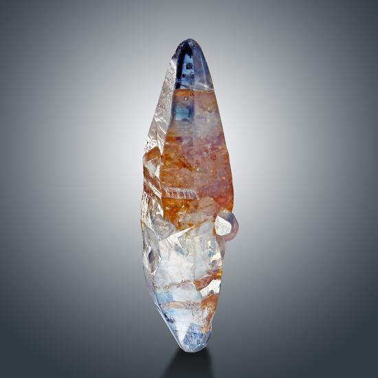 Sapphire