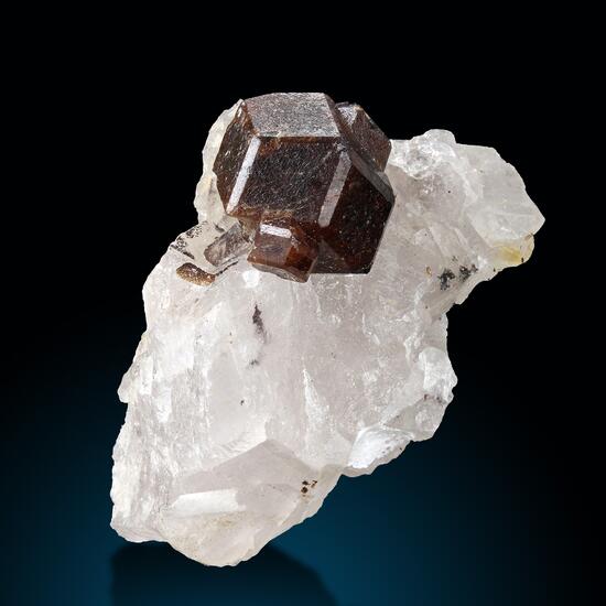 Garnet