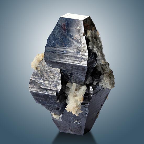 Anatase