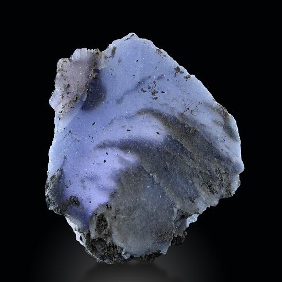 Halite
