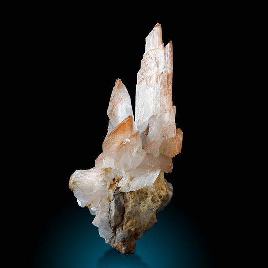 Selenite