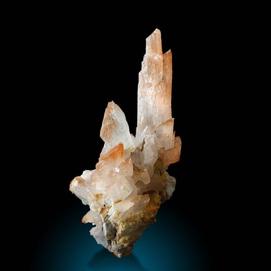 Selenite