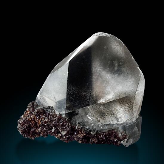 Calcite
