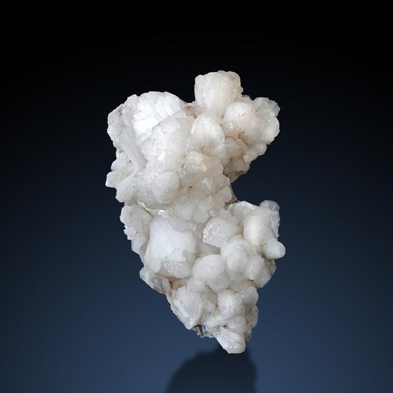 Stilbite