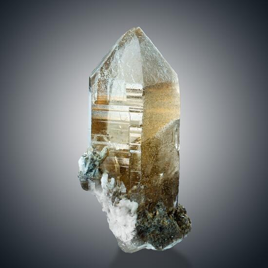 Citrine