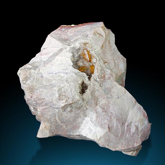 Celestine