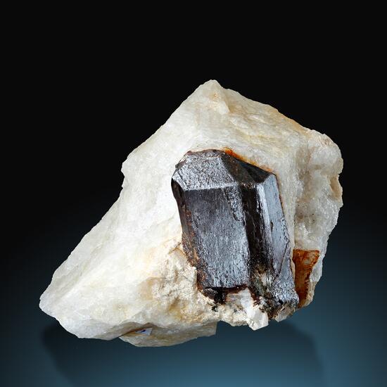 Rutile