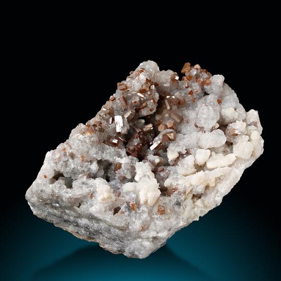 Pyromorphite