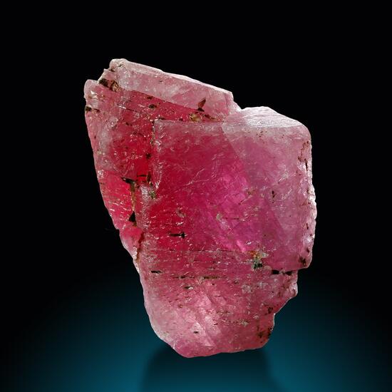 Ruby