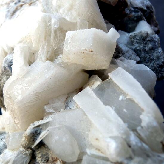Calcite