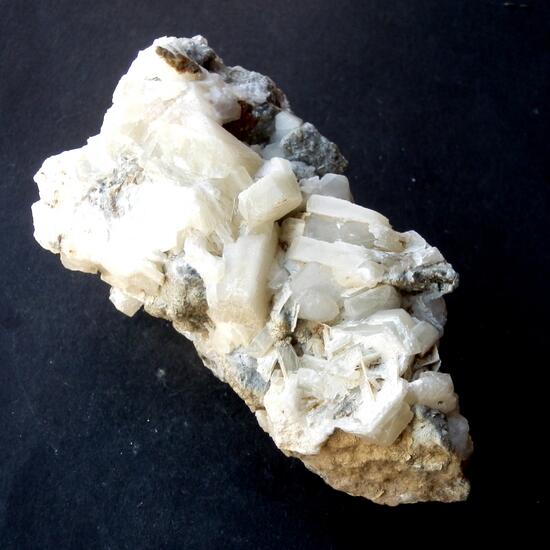 Calcite